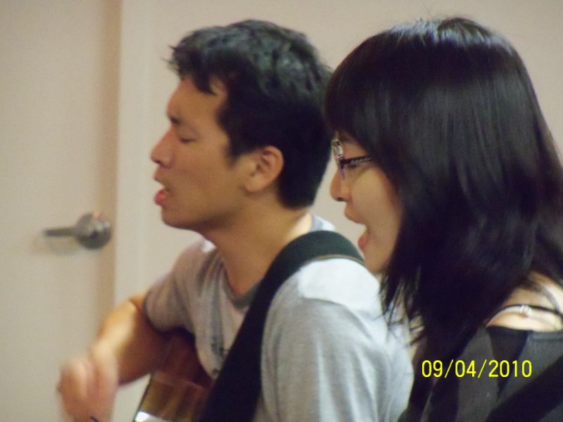 Copy of 100_3334 [800x600].JPG